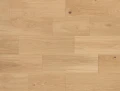 Dębowa deska podłogowa na ogrzewanie parkiet Bauwerk Formpark