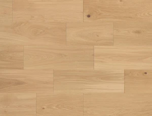 Deska podłogowa Bauwerk Formpark Mini 380 Dąb Avorio 14