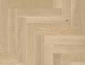 Deska podłogowa Bauwerk Formpark Quadrato Dąb Crema 14
