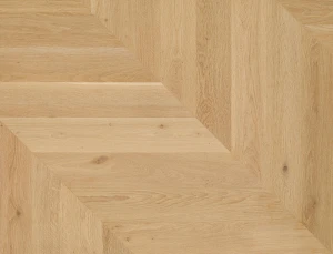 Deska podłogowa Bauwerk Formpark Rombico Dąb 14