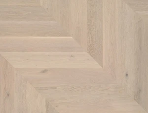 Deska podłogowa Bauwerk Formpark Rombico Dąb Farina 14