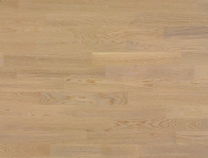 Deska podłogowa Bauwerk Monopark Dąb Avena 15