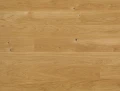 Dębowa deska podłogowa Bauwerk Casapark 139