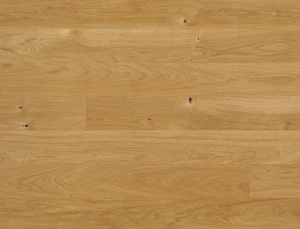 Deska podłogowa Bauwerk Casapark 139 Dąb 14