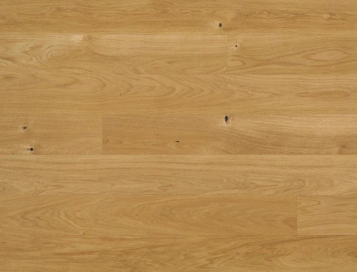 Dębowa deska podłogowa Bauwerk Casapark 139
