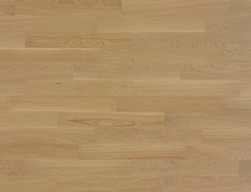 Dębowa deska podłogowa na ogrzewanie parkiet Bauwerk Monopark
