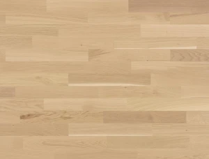 Deska podłogowa Bauwerk Monopark Dąb Crema 15