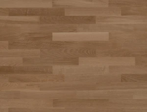 Deska podłogowa Bauwerk Monopark Dąb Grano 15