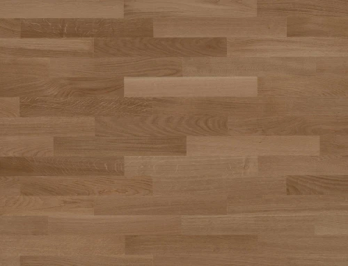 Dębowa deska podłogowa na ogrzewanie parkiet Bauwerk Monopark