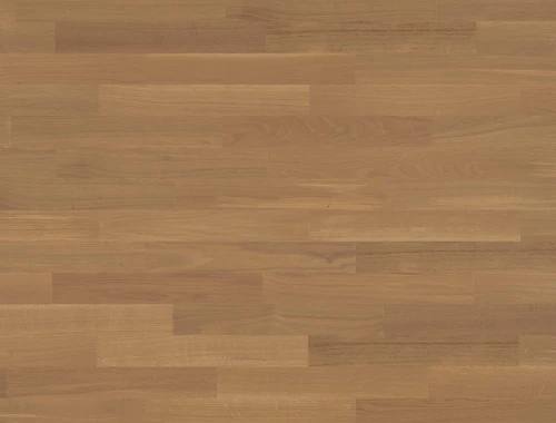 Dębowa deska podłogowa na ogrzewanie parkiet Bauwerk Monopark