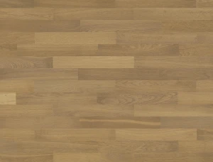 Deska podłogowa Bauwerk Monopark Dąb delikatnie wędzony Crema 15