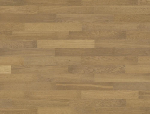 Dębowa deska podłogowa na ogrzewanie parkiet Bauwerk Monopark