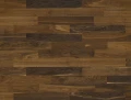 Dąb wędzony deska podłogowa na ogrzewanie parkiet Bauwerk Monopark
