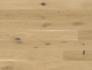 Deska podłogowa Bauwerk Casapark 139 Dąb Crema 45