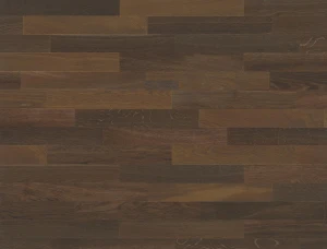 Deska podłogowa Bauwerk Monopark Dąb wędzony Crema 14