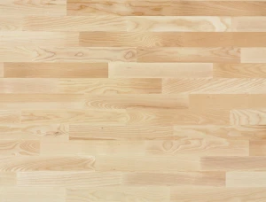 Deska podłogowa Bauwerk Monopark Jesion 15