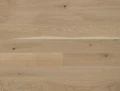 Dębowa deska podłogowa Bauwerk Casapark 139
