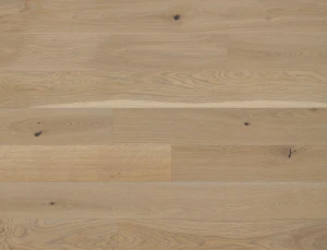 Deska podłogowa Bauwerk Casapark 139 Dąb Sasso 15