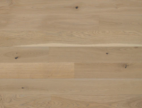 Dębowa deska podłogowa Bauwerk Casapark 139