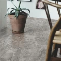 Panele winylowe Pergo Viskan pro kamień alpejski szary