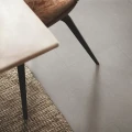 Panele winylowe Pergo Viskan pro wapień szary