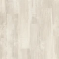 Panele winylowe Pergo Namsen pro dąb alaska biały
