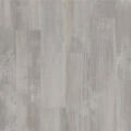 Panele winylowe Pergo Namsen pro dąb alaska szary