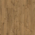Panel winylowy Pergo Namsen pro Dąb naturalny domowy