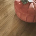Podłoga winylowa Pergo Namsen pro dąb naturalny domowy