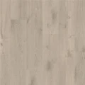 Panele winylowe Pergo Namsen pro dąb lakeland jasny
