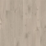 Panel winylowy Pergo Namsen pro Dąb Lakeland jasny 