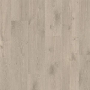 Panel winylowy Pergo Namsen pro Dąb Lakeland jasny 