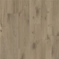 Panele winylowe Pergo Namsen pro dąb lakeland szary