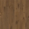 Panele winylowe Pergo Namsen pro dąb lakeland ciemny