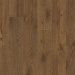 Panel winylowy Pergo Namsen pro Dąb Lakeland ciemny
