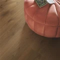 Panele winylowe Pergo Namsen pro dąb lakeland ciemny