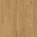 Panele winylowe Pergo Namsen pro dąb leśny naturalny