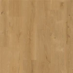 Panel winylowy Pergo Namsen pro Dąb leśny naturalny