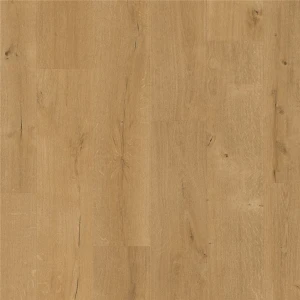 Panel winylowy Pergo Namsen pro Dąb leśny naturalny
