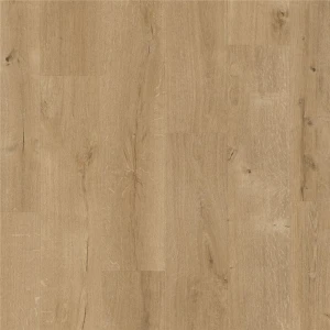 Panel winylowy Pergo Namsen pro Dąb leśny szary