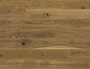 Deska podłogowa Bauwerk Casapark 139 Dąb black limed 45
