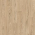 Panele winylowe Pergo Glomma pro dąb eifel naturalny