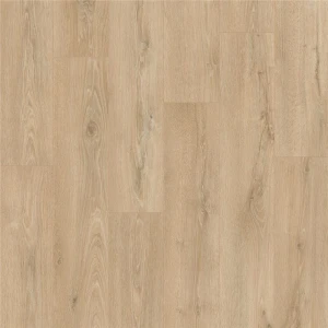 Panel winylowy Pergo Glomma pro Dąb Eifel naturalny
