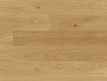 Dębowa deska podłogowa Bauwerk Casapark 181