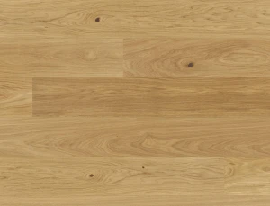 Deska podłogowa Bauwerk Casapark 181 Dąb 14