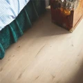 Panele winylowe Pergo Glomma pro dąb irlandzki beżowy