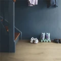 Panele winylowe Pergo Glomma pro dąb szkocki beżowy