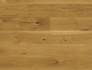 Deska podłogowa Bauwerk Casapark 181 Dąb 15