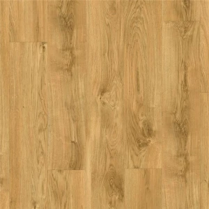Panel winylowy Pergo Classic Plank Optimum Dąb naturalny klasyczny
