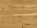 Dębowa deska podłogowa Bauwerk Casapark